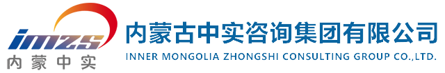 澳门百家家乐·(中国)官方网站,